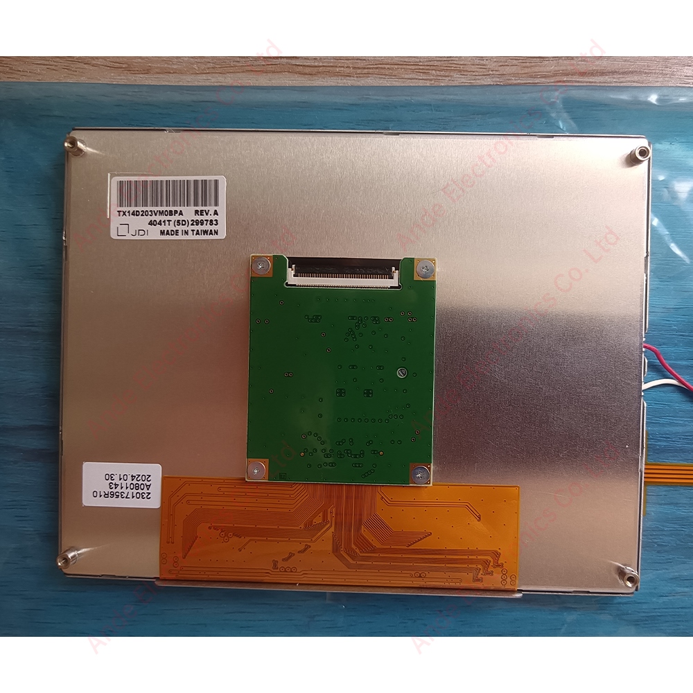 TX14D203VM0BPA