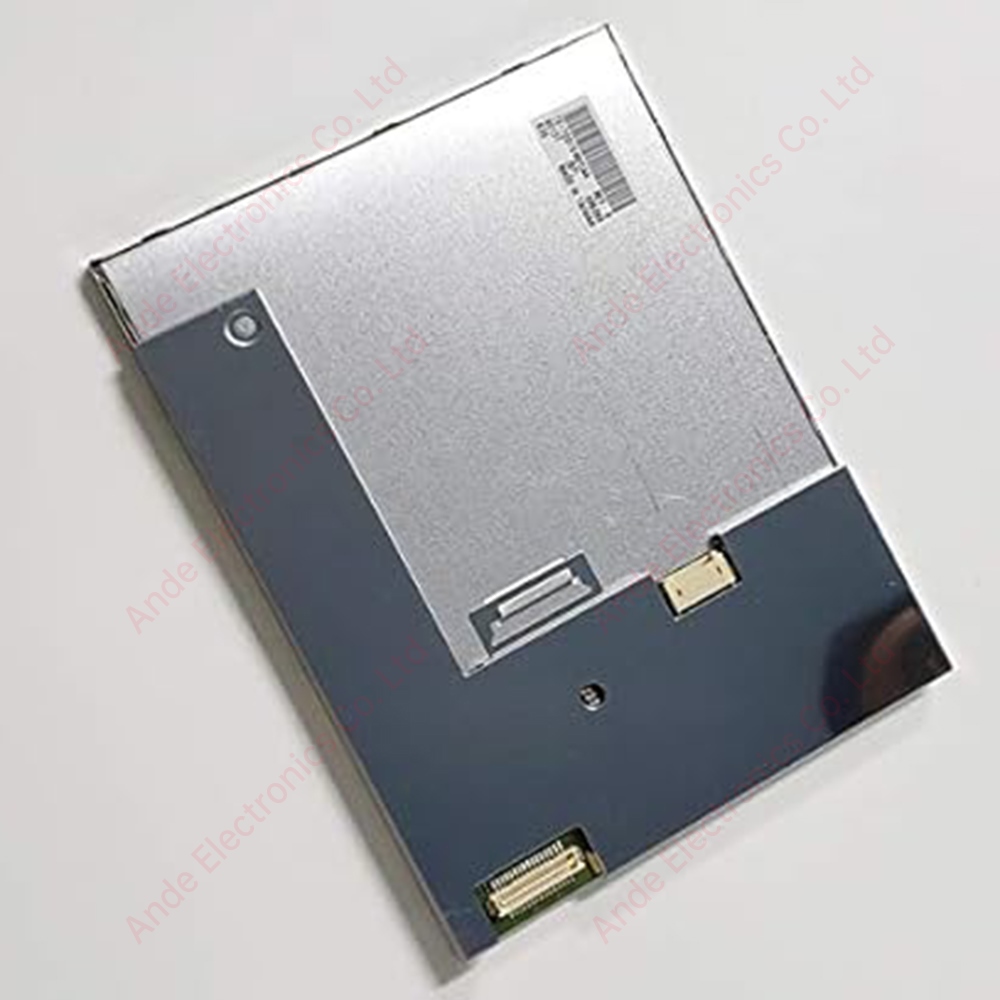 TX17D01VM2CAA
