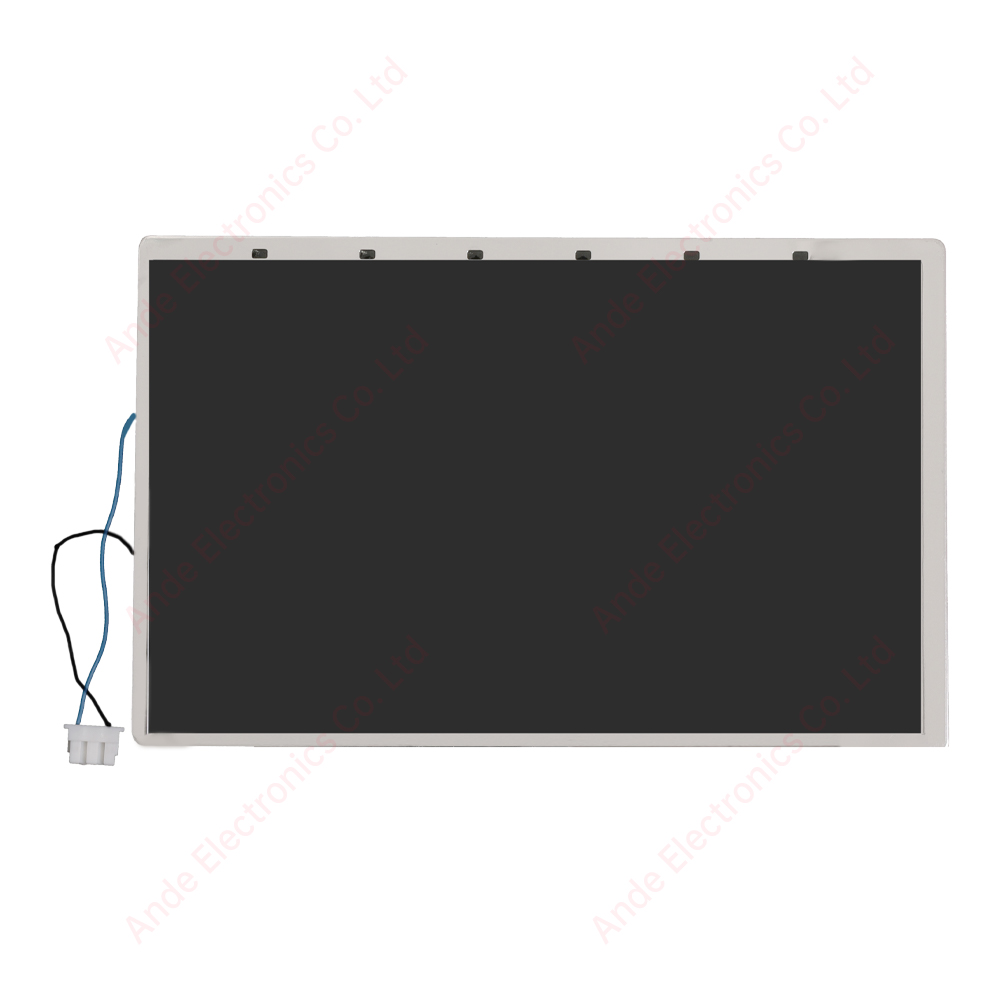 TX20D19VM2BAB