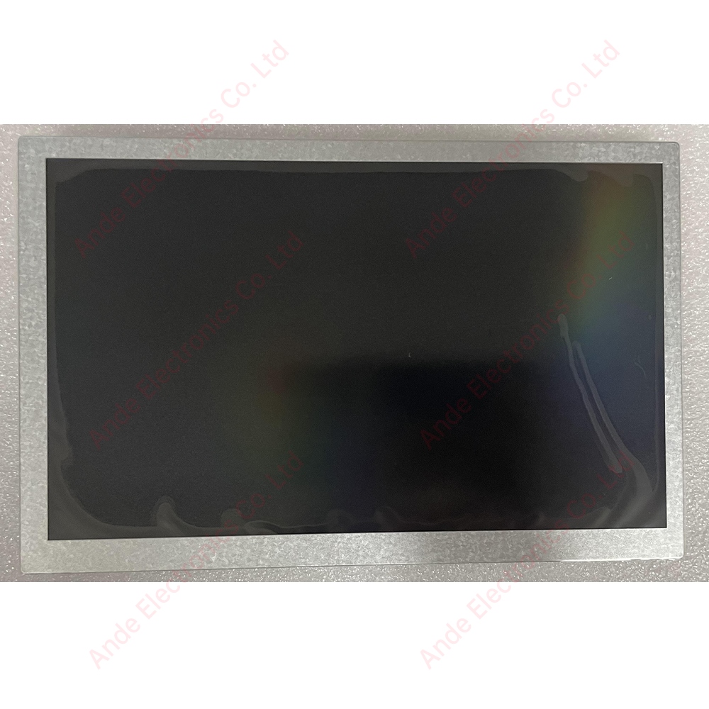 TX20D200VM5BAA