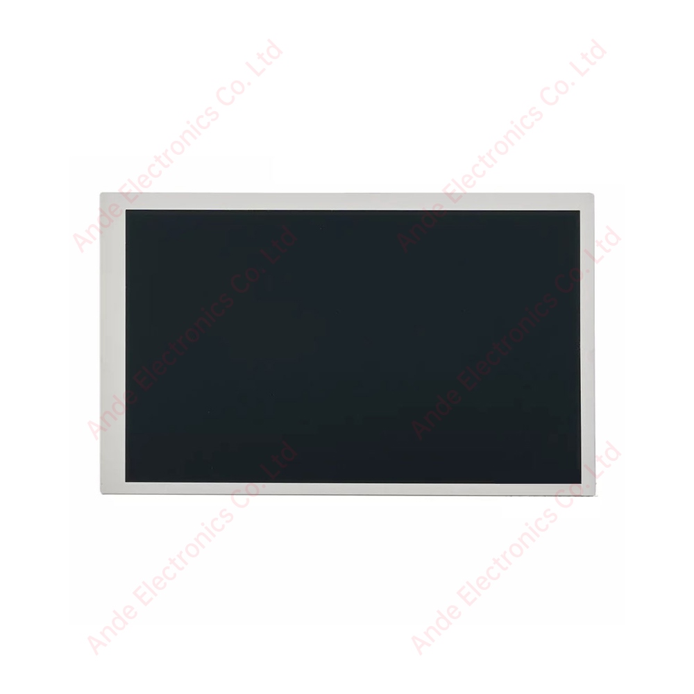 TX23D38VM0CAA