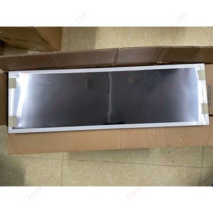 G286HAN01.0