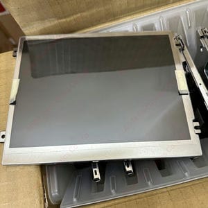 LQ084S3LG03