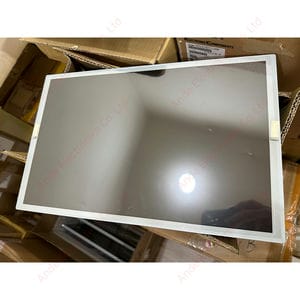 LQ190N1LW01