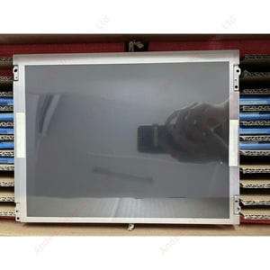 TM121SDS01-65