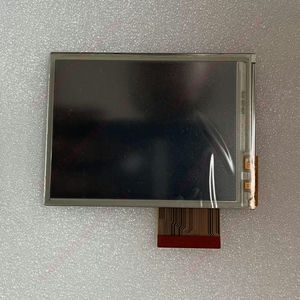 TX09D70VM1CEA