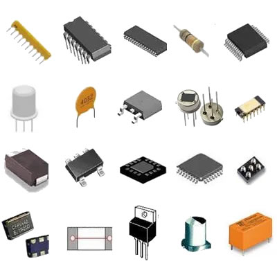 HTL7G06S011P