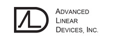 ALD2726SBL