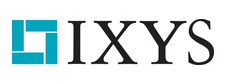 IXCY10M45