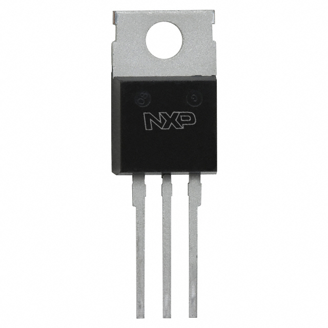 BUK9514-55A,127