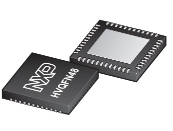 88W8801-B0-NMD2C000-P123