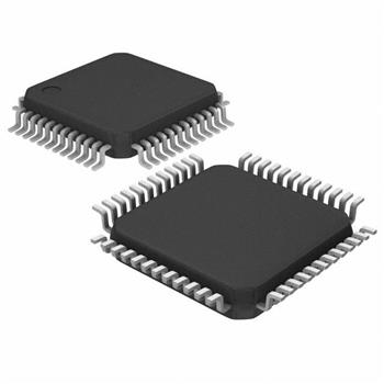 GD32F330CBT6