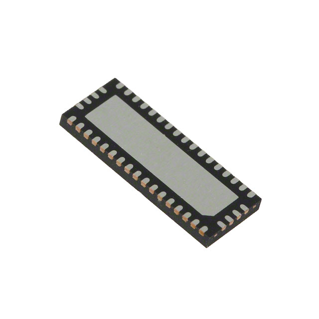 PI2PCIE2214ZHE